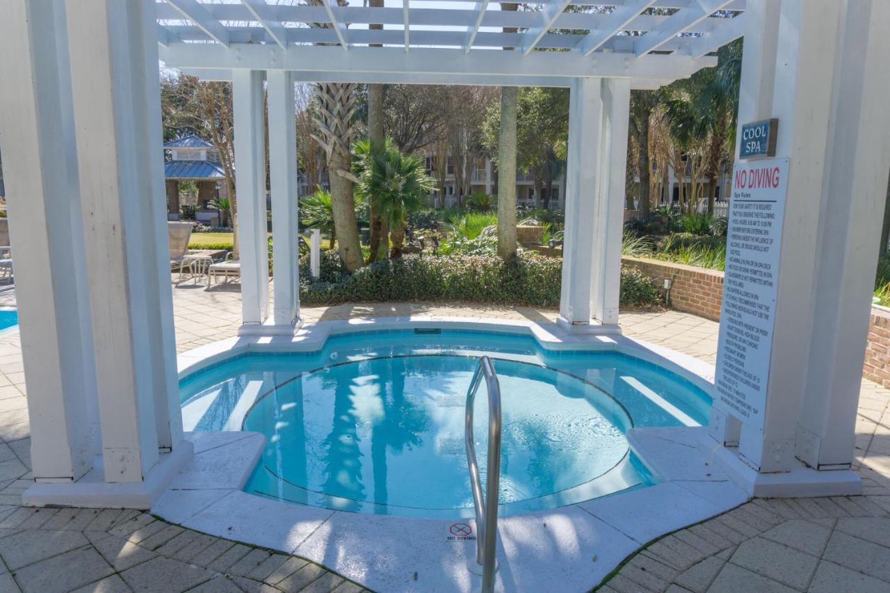Pilot House 229 Villa Destin Exterior foto