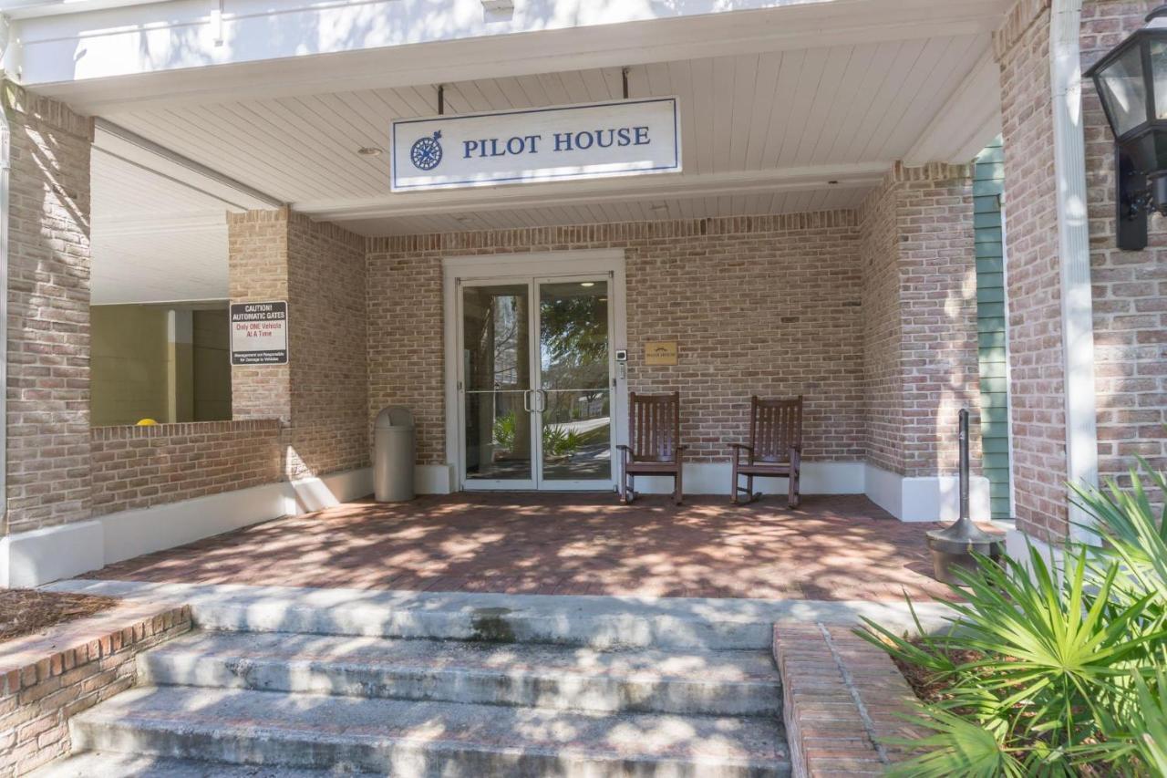 Pilot House 229 Villa Destin Exterior foto