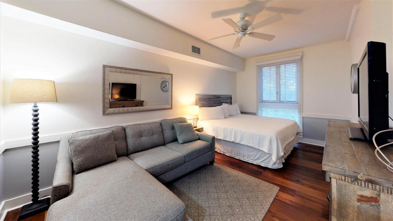 Pilot House 229 Villa Destin Exterior foto